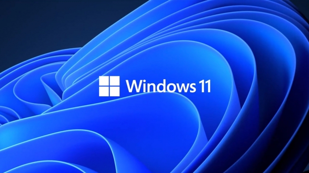 Windows 11: requisiti e installazione.