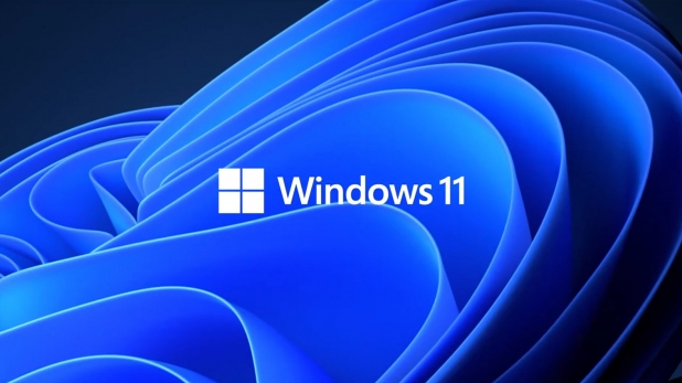 Windows 11: requisiti e installazione.